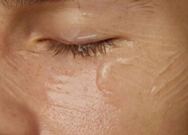 skinimalizm