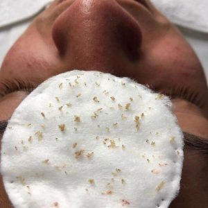 ygri-s-litsa